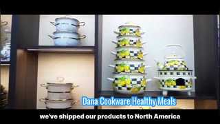 Xiangtan Dana Co,.Ltd introduce vedio